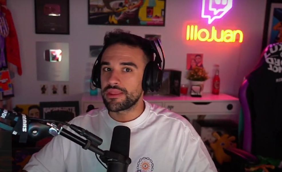 IlloJuan lo tiene claro