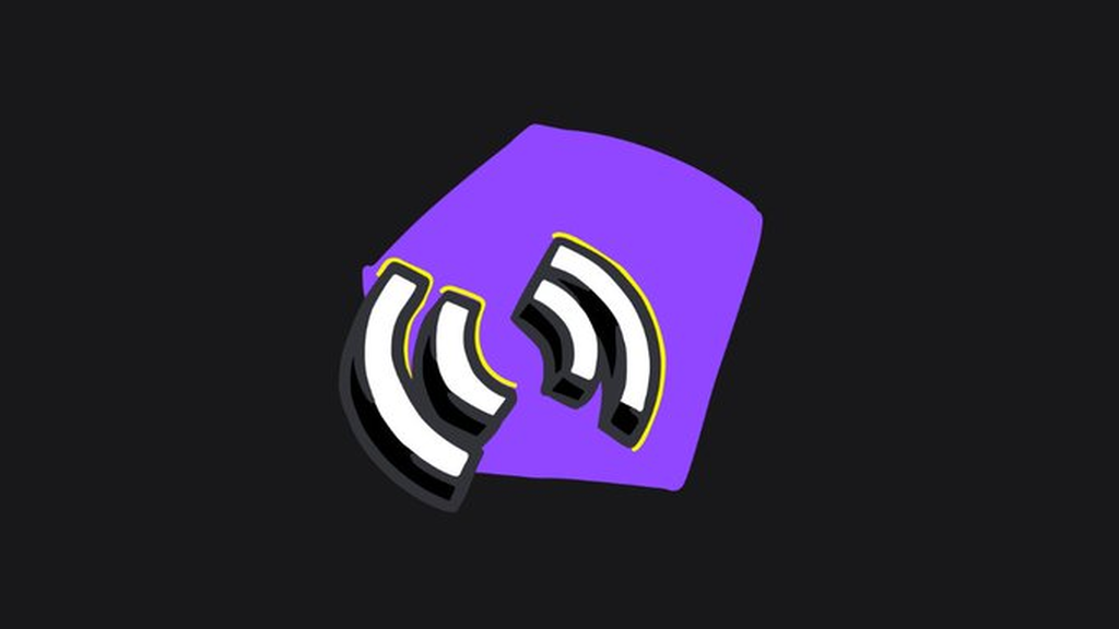 Ahora se podrá emitir en vivo desde Xbox, con la aplicación descargada e integraciones de Streamlabs, entre otros