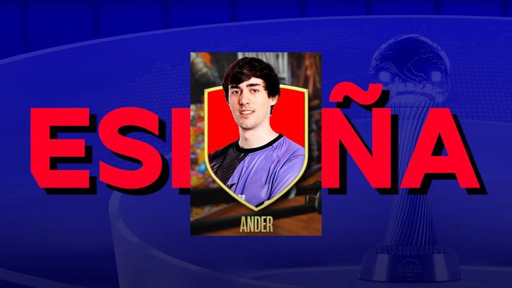 Ander