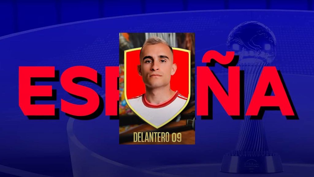 Delantero09