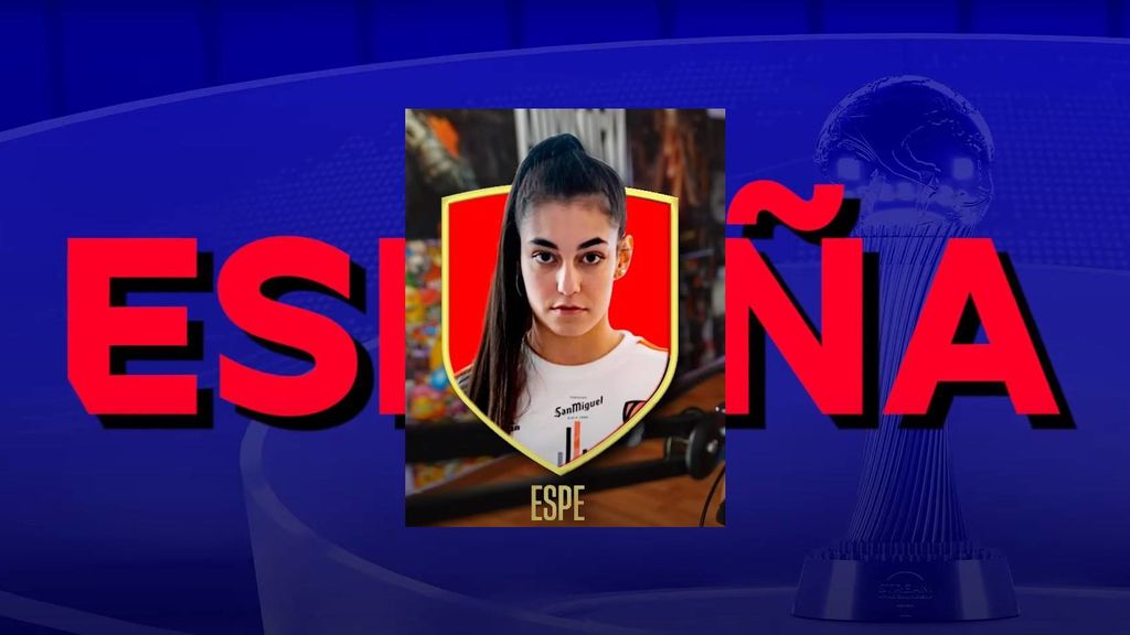 Espe