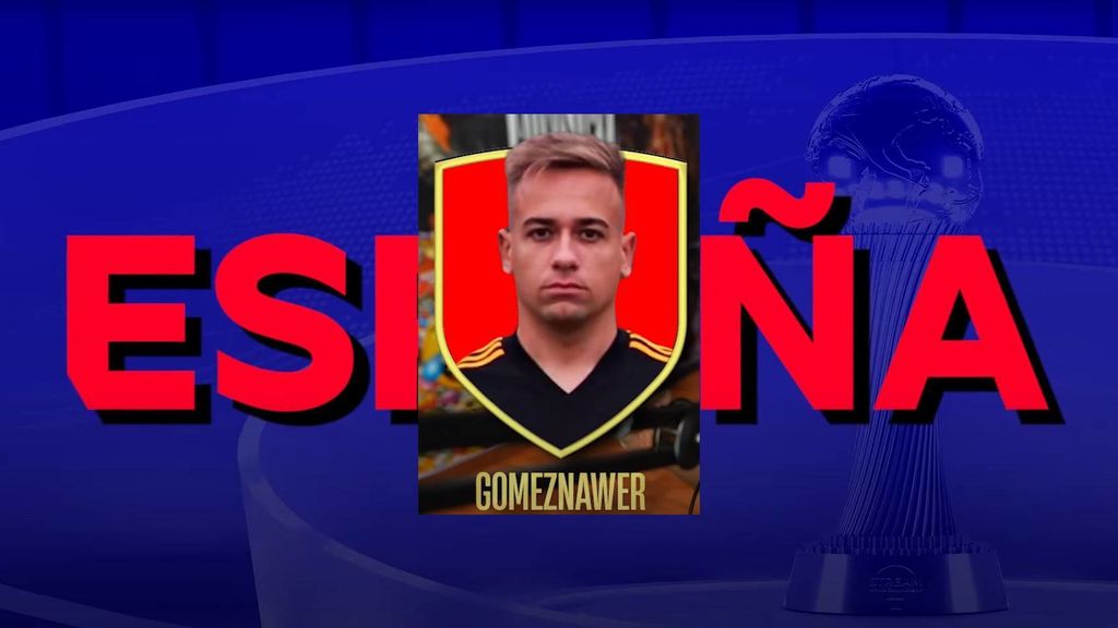 Gómez