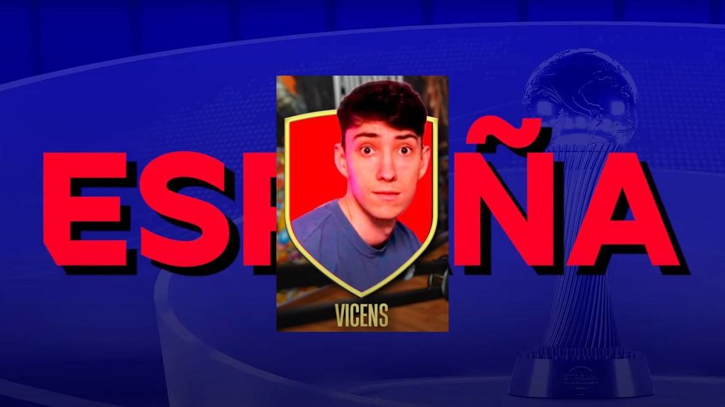 Vicens