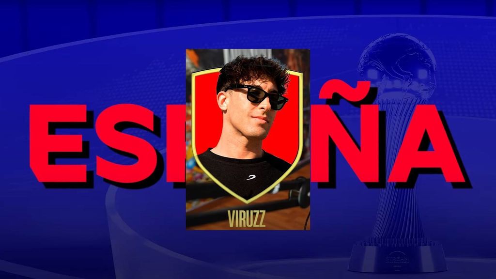 Viruzz