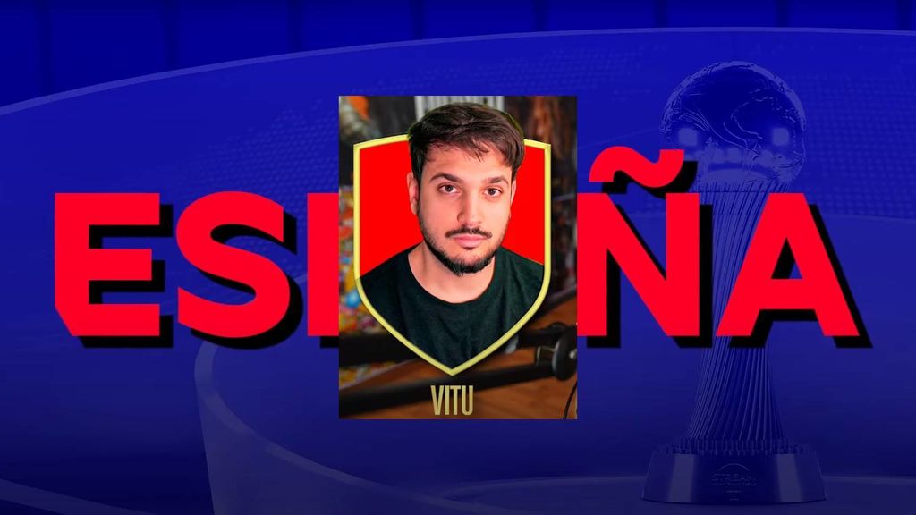 Vituber