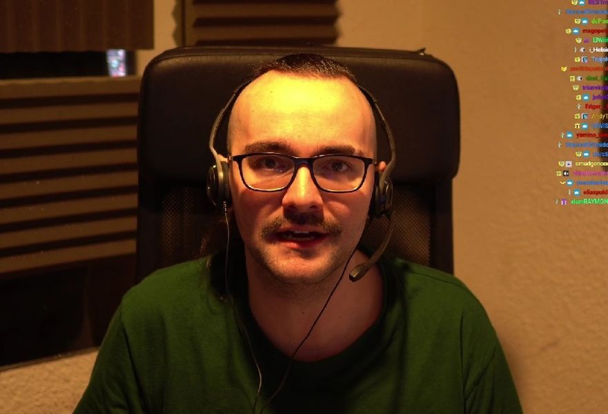 Continúa la polémica por el Partidazo de Youtubers 3