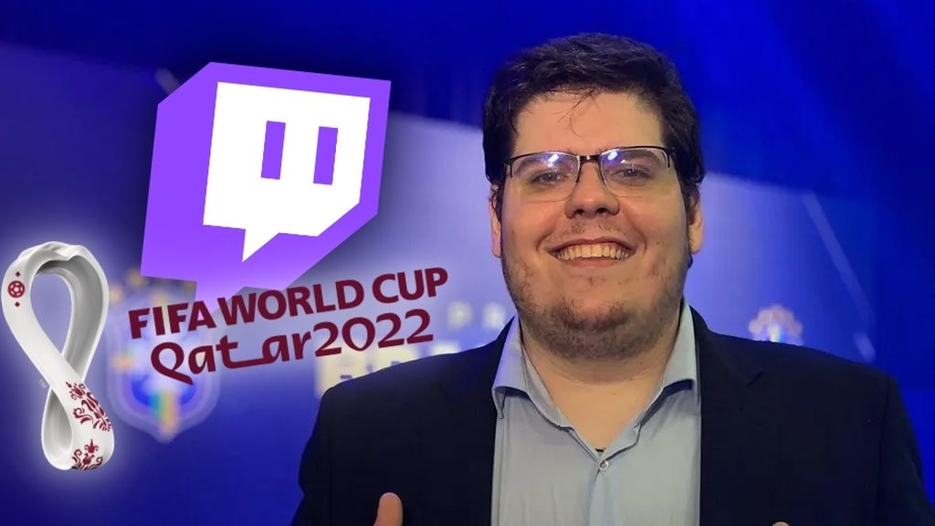 Casimito | 10.25M de horas visualizadas en 218 horas de stream en noviembre
