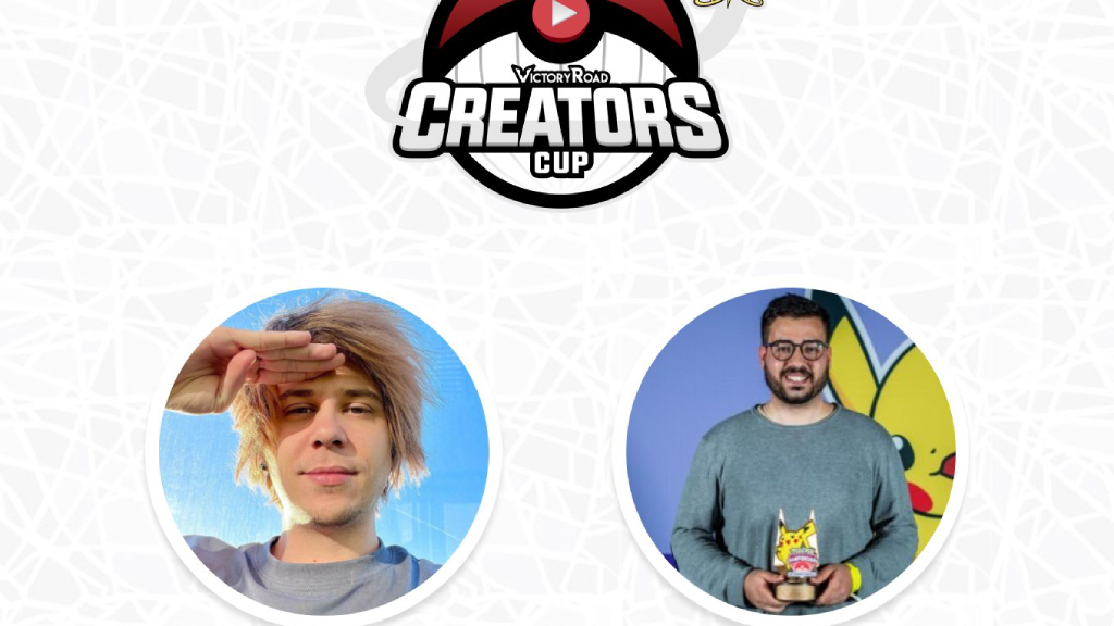 Rubius y Riopaser