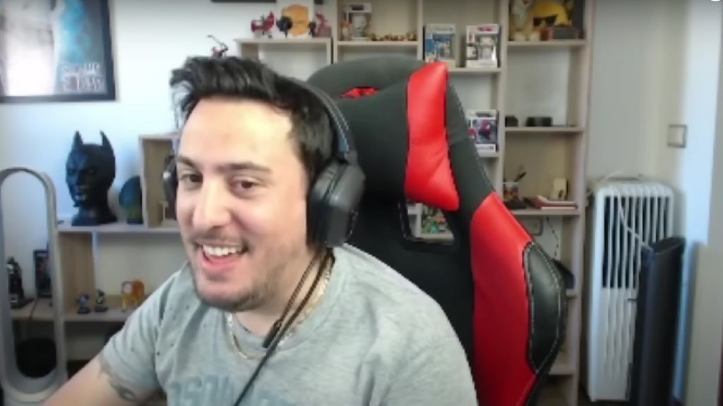 Fargan