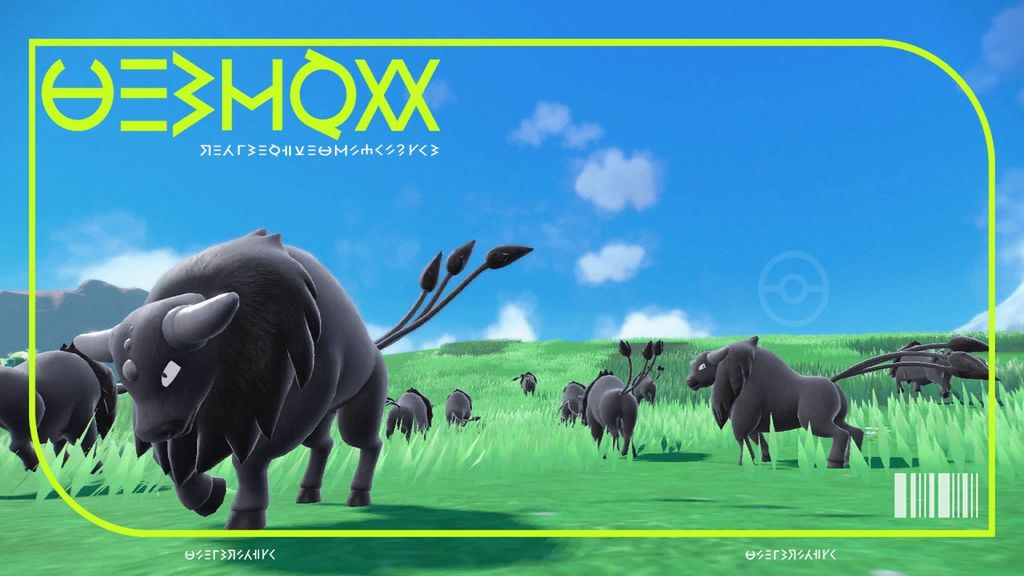Tauros y el toro de lidia