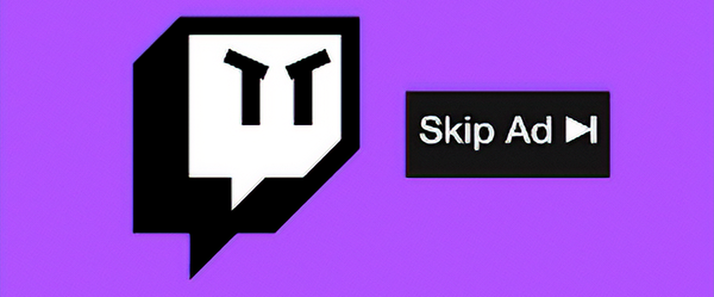 Los Ads: cada vez más debatidos en Twitch