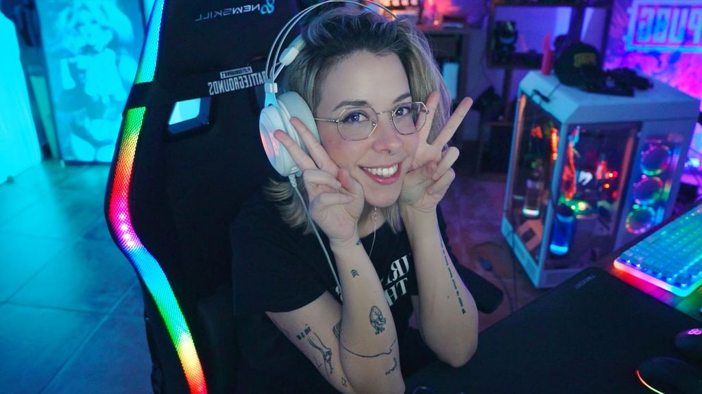 MissAndieFTW