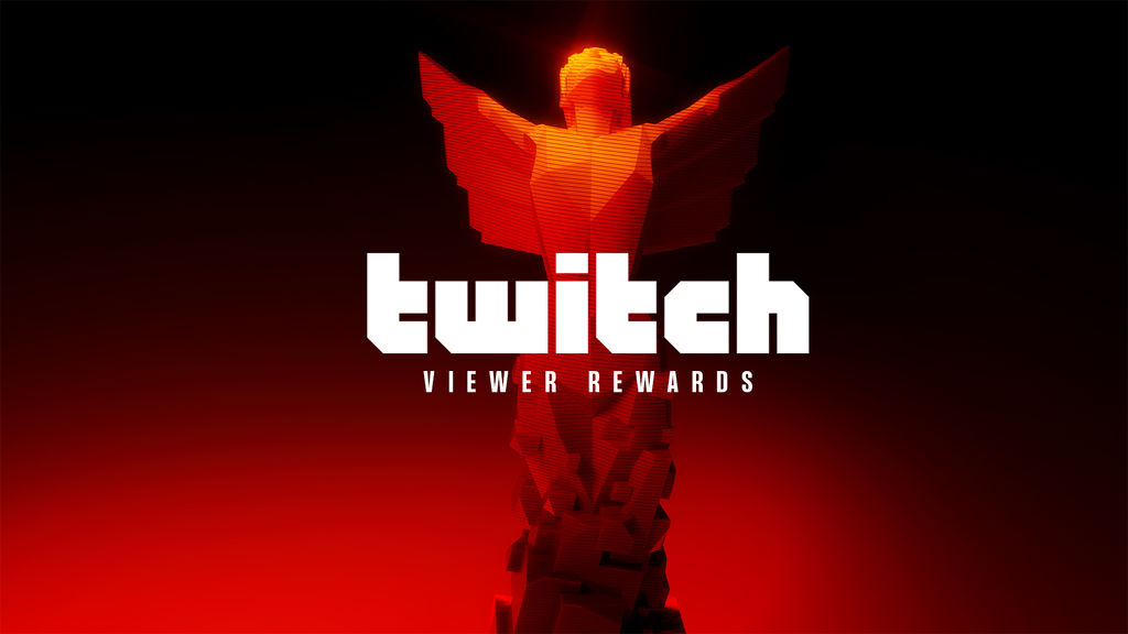 The Game Awards | Pico de 573.901 espectadores