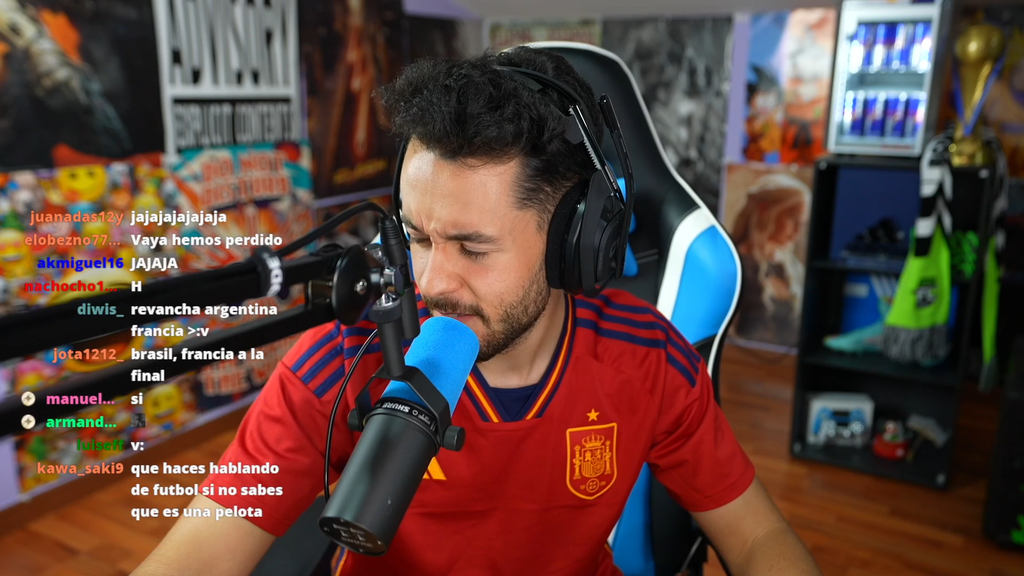 TheGrefg