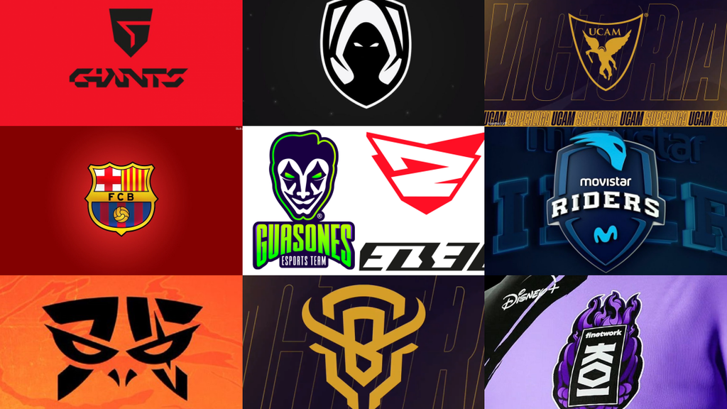Superliga