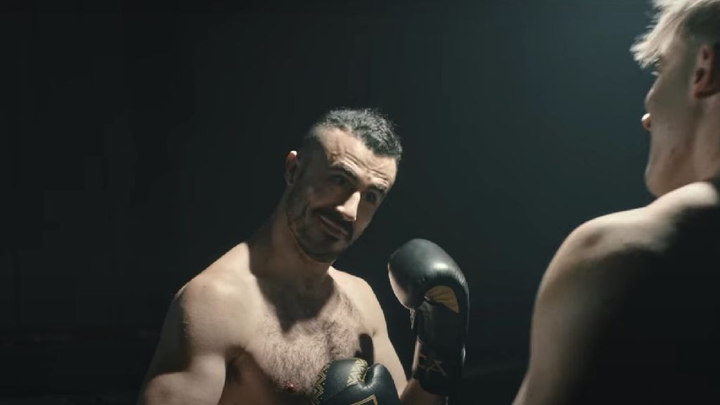 Rewind 2021 - Jagger vs Viruzz