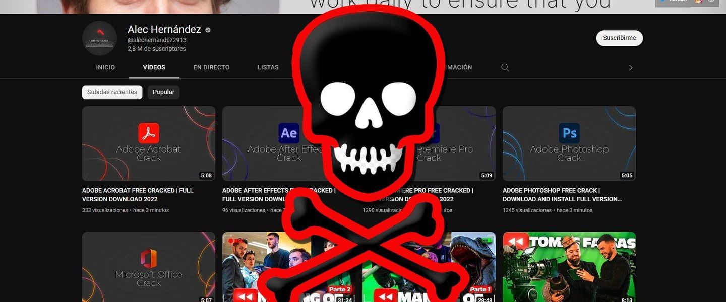 rewind hack