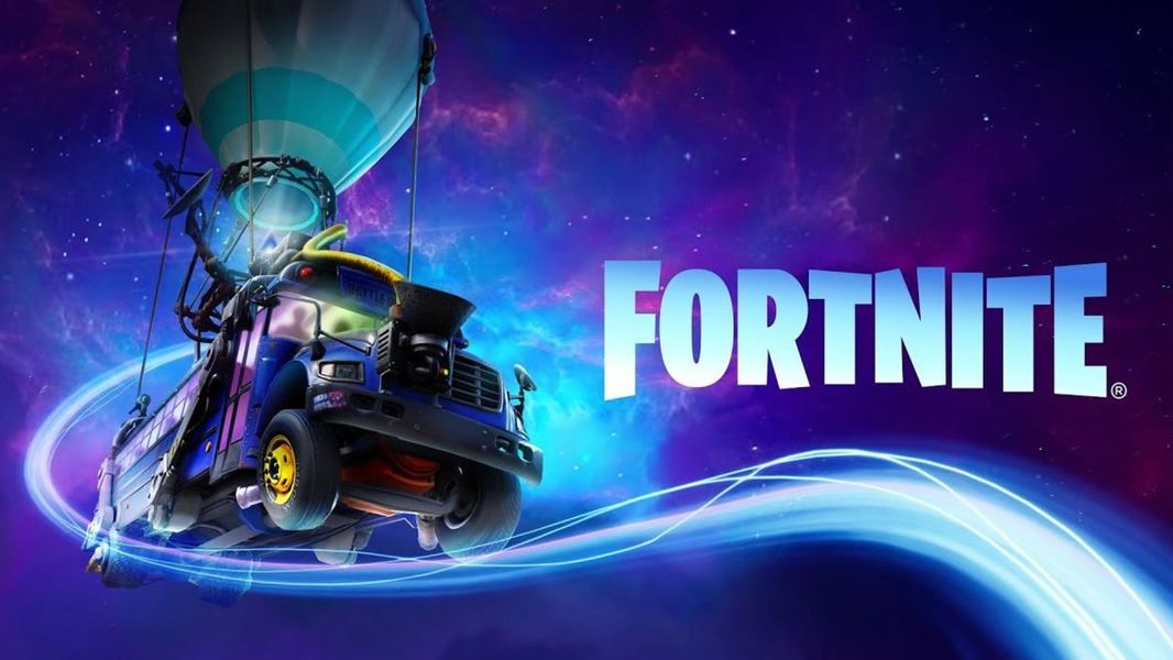 Epic Games se defenderá en los tribunales