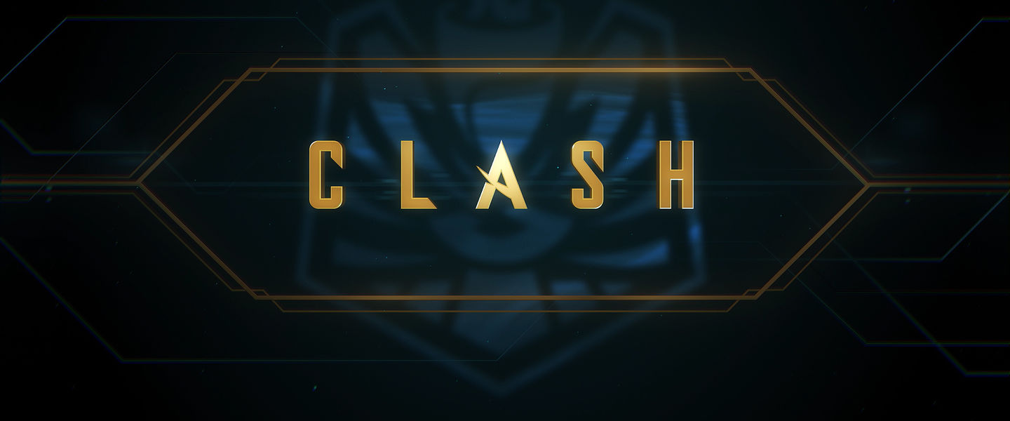El Clash de ARAM: un éxito para los que pudieron jugar