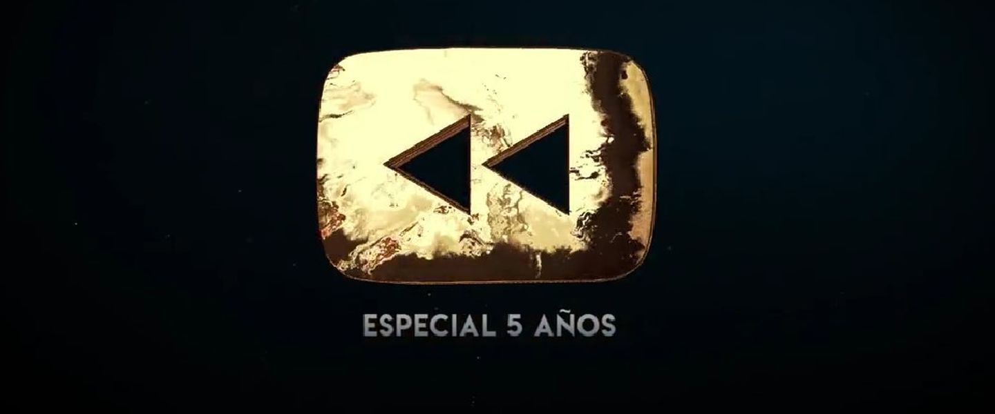 El Rewind Hispano 2022, cada vez más cerca