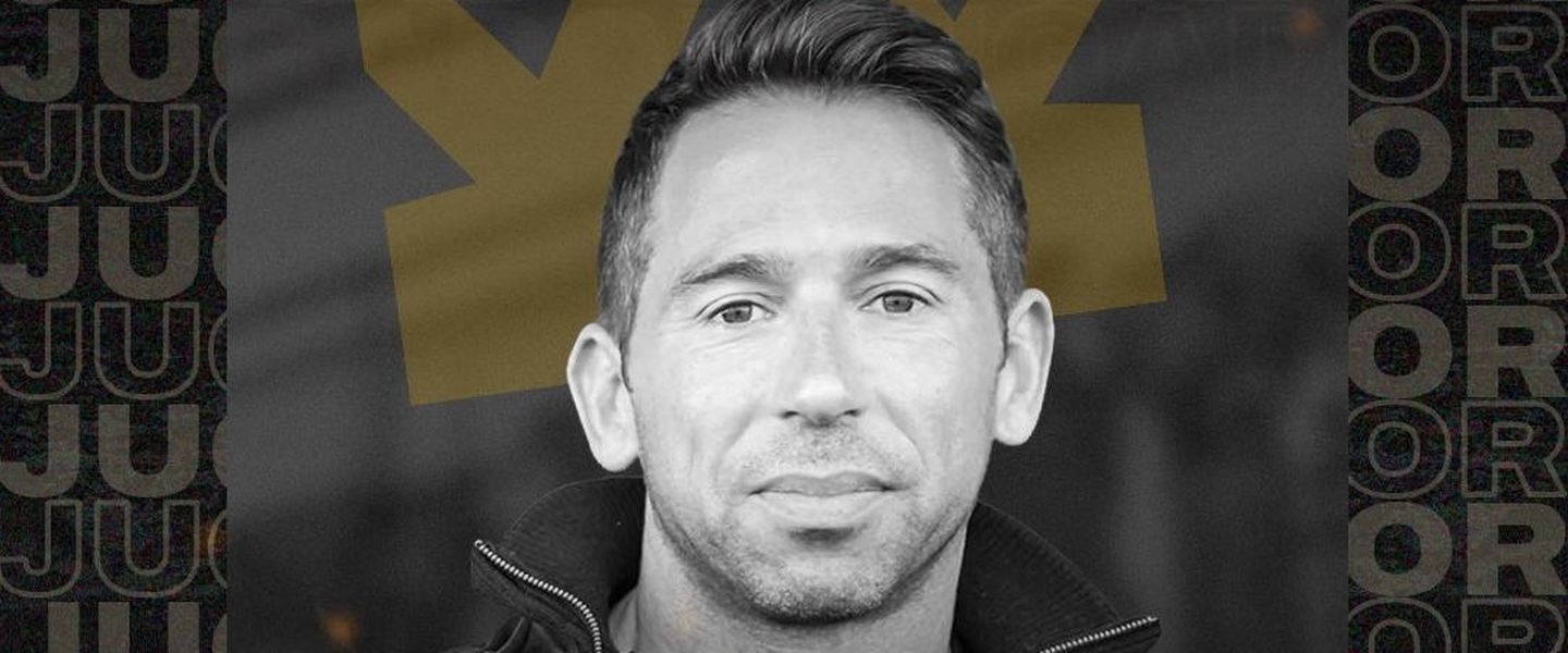 Raúl Tamudo jugará en el Porcinos FC de Ibai en la Kings League