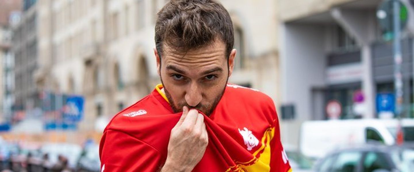 Ocelote confirma que no volverá a estar vinculado a los esports