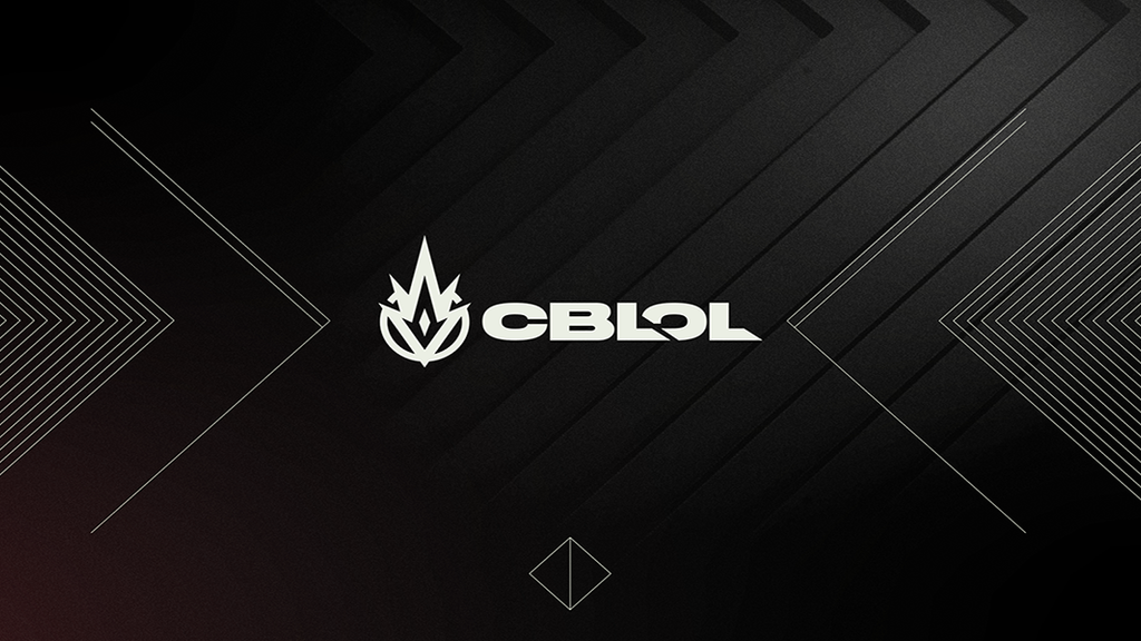 CbLoL