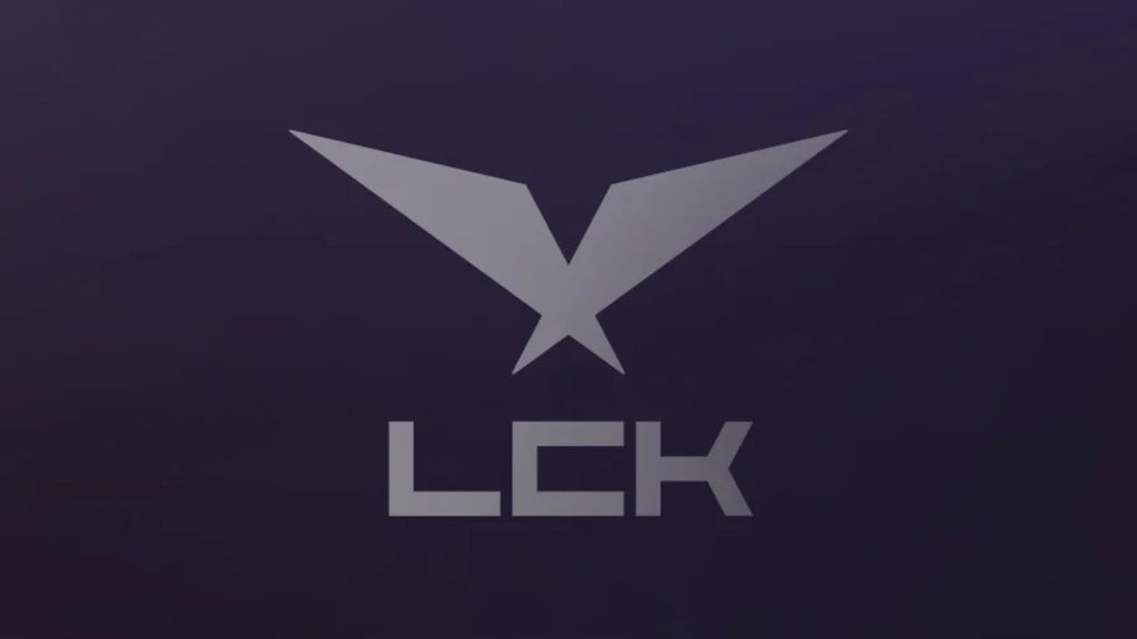 LCK