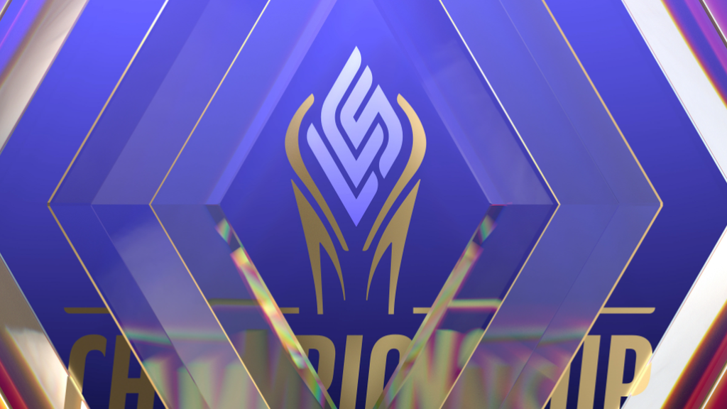 LCS NA