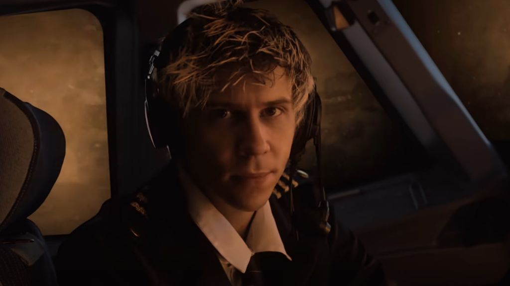 Rubius
