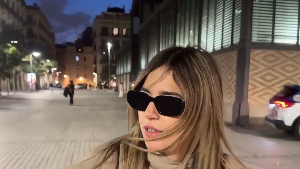 Rivers - 2.102.576 nuevos seguidores