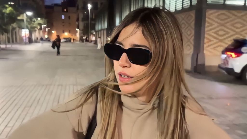 Rivers | +165.900 seguidores ganados en mayo 2023