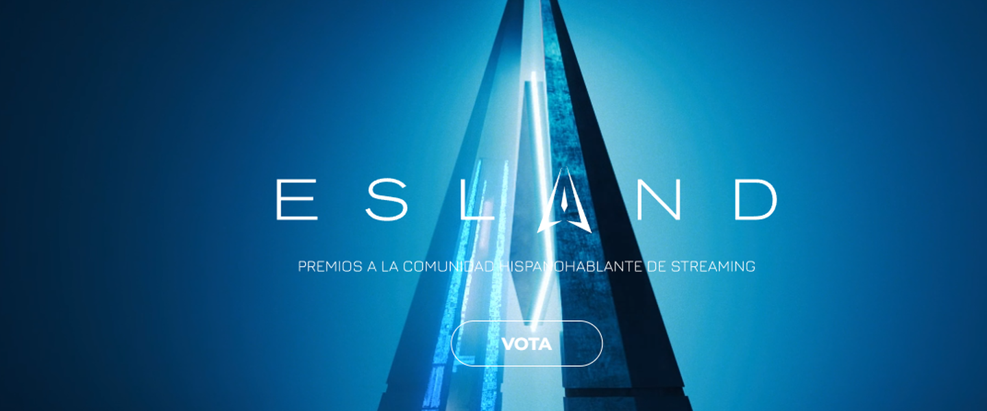 Premios ESLAND