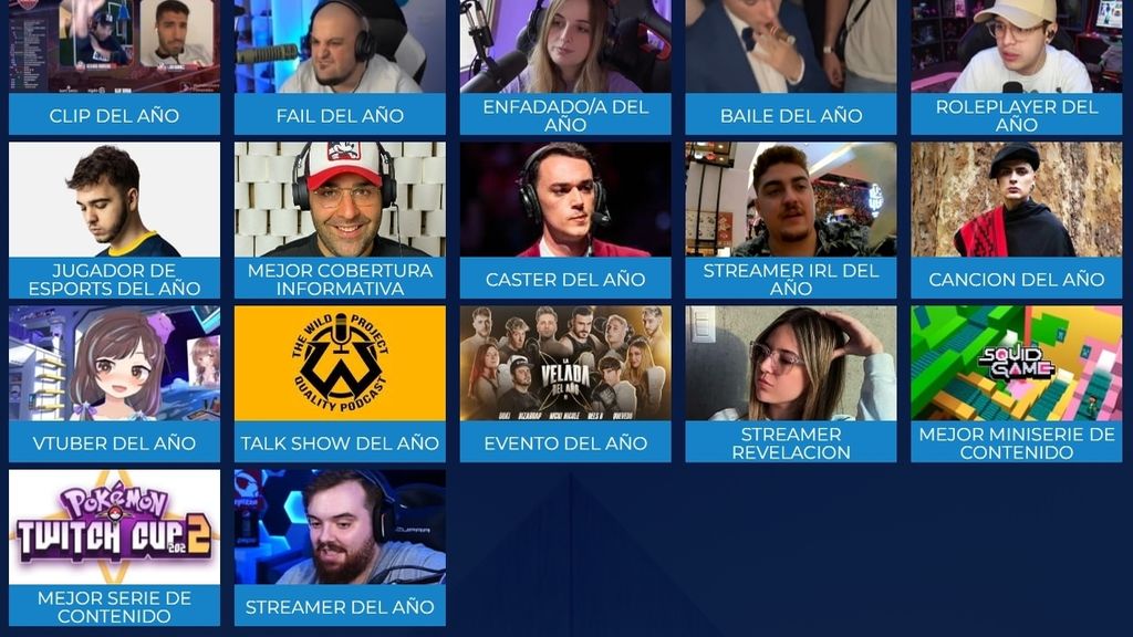 Votos de Rioboo