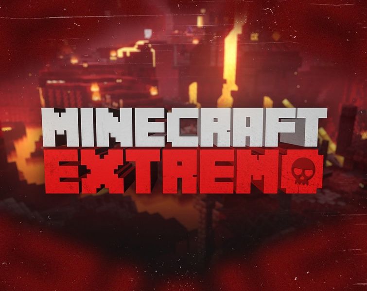 La serie comenzará en enero