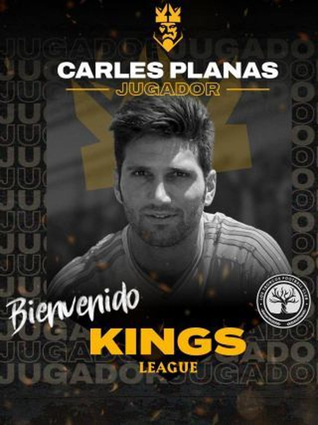 Carles Planas