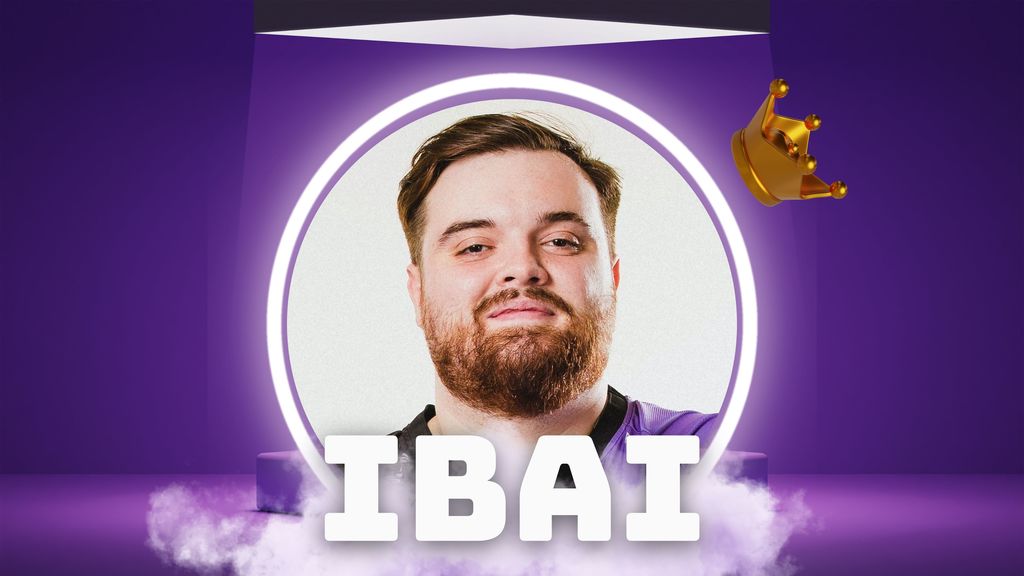 Ibai Llanos | 43.030 el 02 de marzo de 2023 (+16.000 desde mediados de febrero)