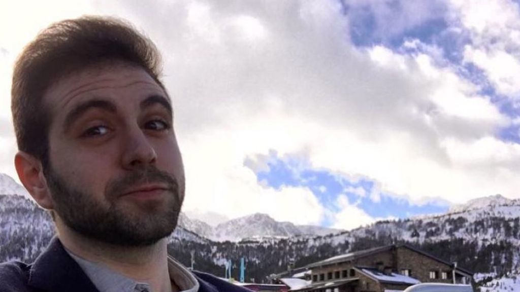 @vegetta777 | 89.000 interacciones y 10M de impresiones (10M de seguidores)