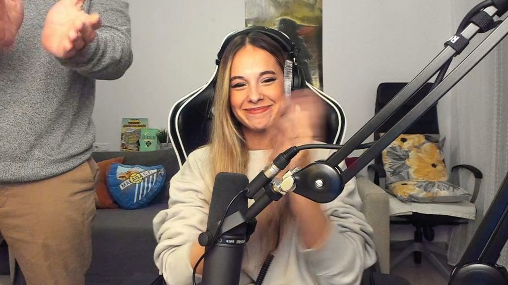 Masi