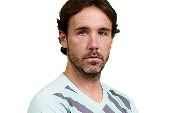 Joan Verdú