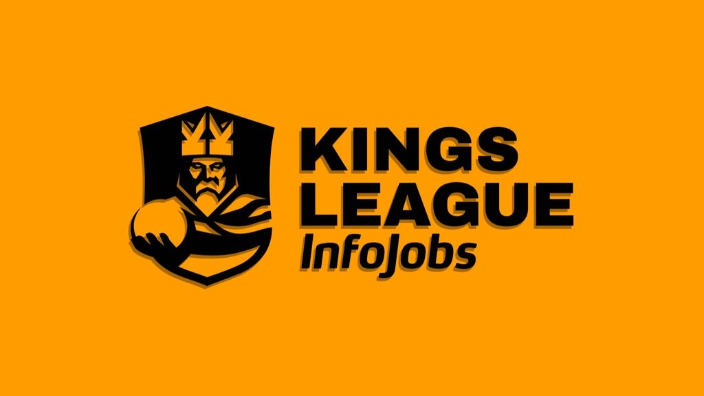 Kings League (Twitch) | Media de 219.800 espectadores con picos de 908.600 en 13 emisiones en febrero