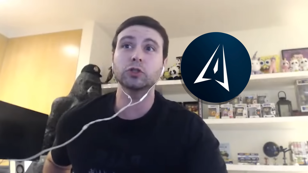 Vegetta777