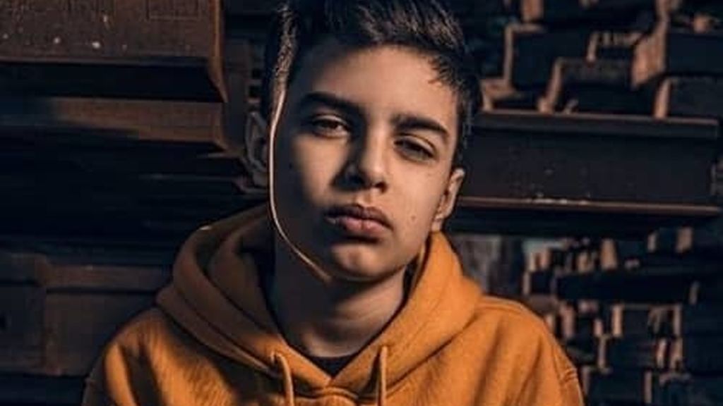k1ng | 52.056 seguidores ganados en enero de 2024 (1.99M en total)