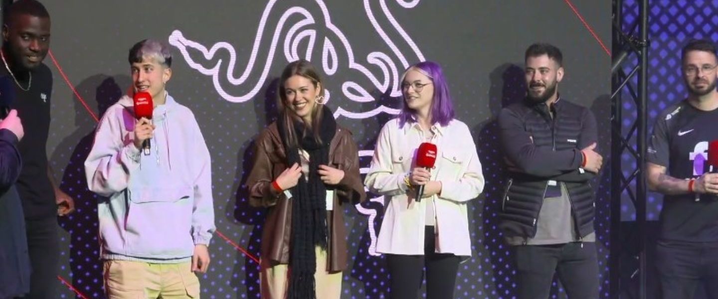 KOI dice adiós (sin decirlo) a sus 3 nuevos fichajes de Gamergy