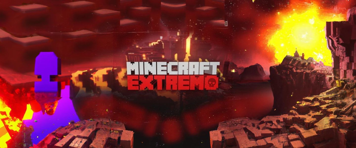 La serie comenzará el 17 de enero