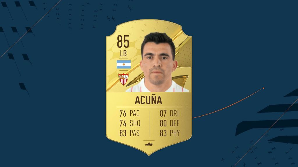 Acuña