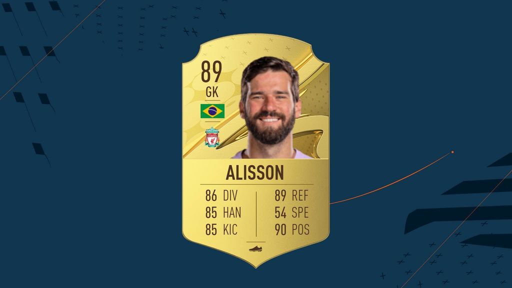 Allison