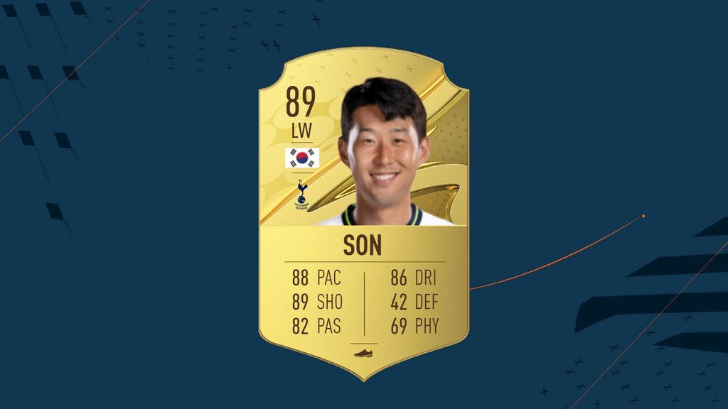 Son