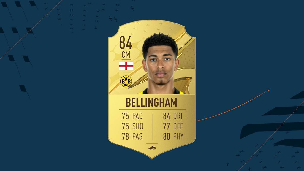 Bellingham
