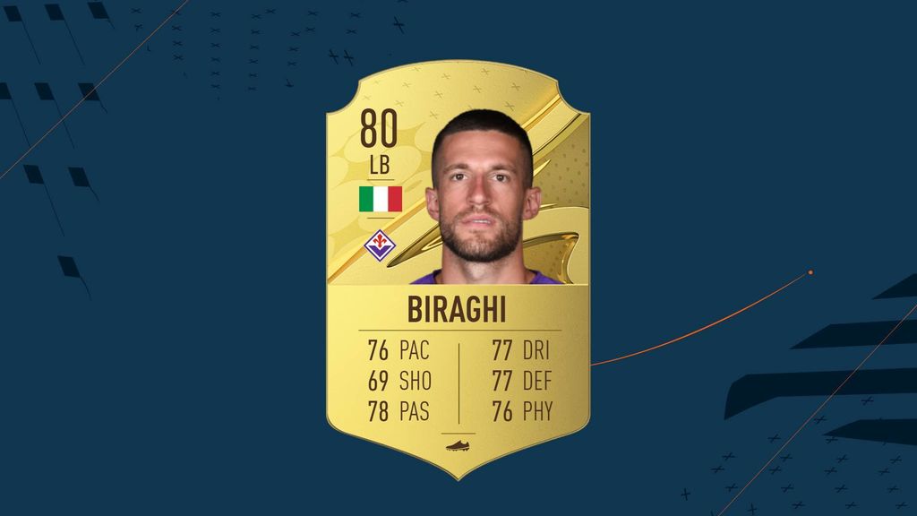 Biraghi
